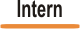 Intern angeklickt