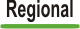 Regional angeklickt
