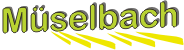 M�selbach