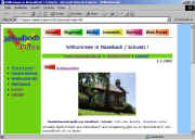 Müselbach online