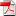 PDF - Datei; Dokument