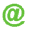 e-mail2.gif (1239 Byte)