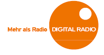 Digitaler H�rgenuss in Deutschland.