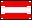 Flagge aus �sterreich
